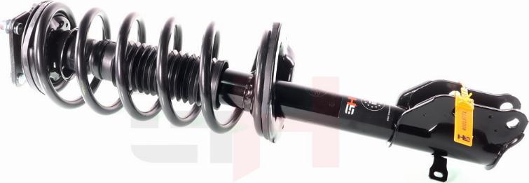 GH GH-353287C01