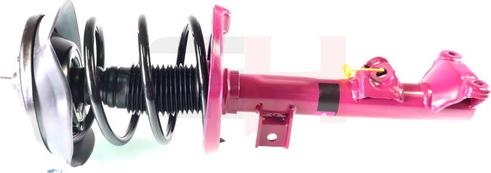 GH GH-353300C01