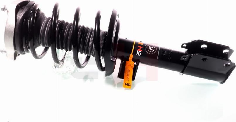 GH GH-353302C01