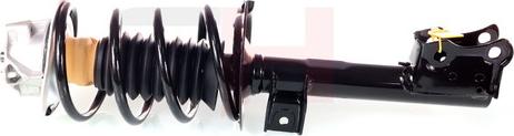 GH GH-353369C01 - Auto Part