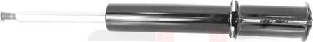 GH GH-353390 - Auto Part