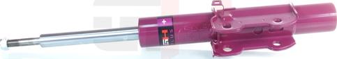 GH GH-353392 - Auto Part