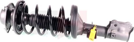 GH GH-353477C01 - Auto Part