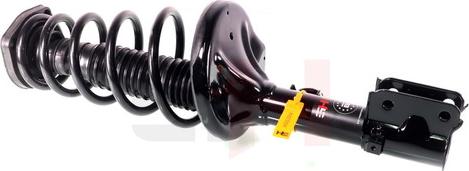 GH GH-353480C01 - Auto Part