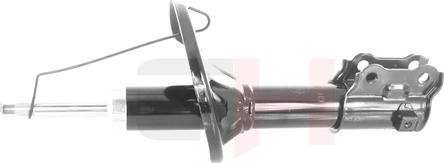 GH GH-353492V - Amortizators
