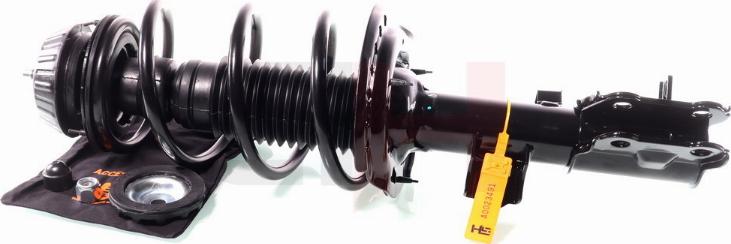 GH GH-353504C01