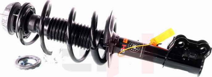 GH GH-353521C01 - Auto Part