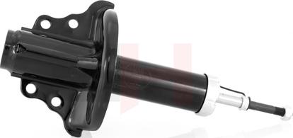 GH GH-353536 - Amortizators