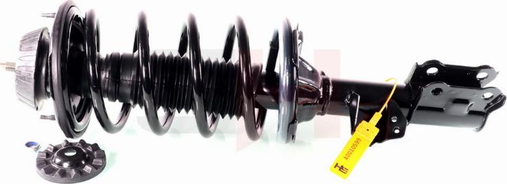 GH GH-353548C01