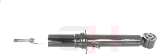 GH GH-353550H