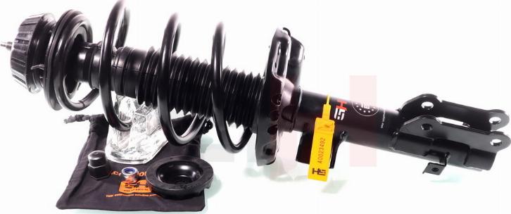 GH GH-353590C01