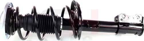 GH GH-353621C01 - Auto Part