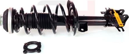 GH GH-353640C01 - Amortizatora statne