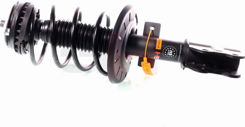 GH GH-353708C06 - Auto Part