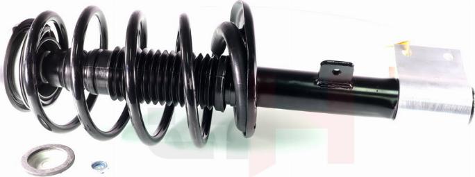 GH GH-353712C05 - Amortizatora statne