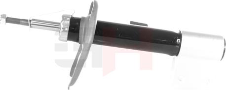 GH GH-353712H - Amortizators