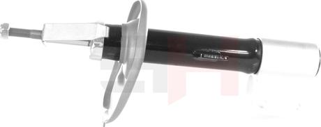 GH GH-353712V - Amortizators