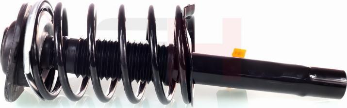 GH GH-353768C01