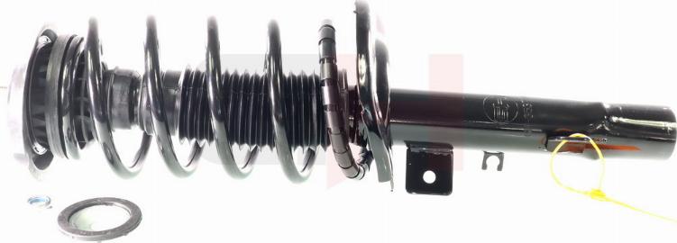 GH GH-353771C01