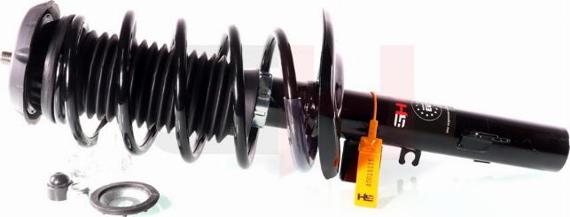 GH GH-353770C11A - Amortizatora statne