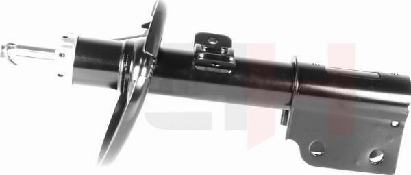 GH GH-353780 - Amortizators