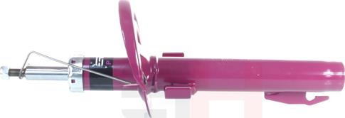 GH GH-353955 - Amortizators