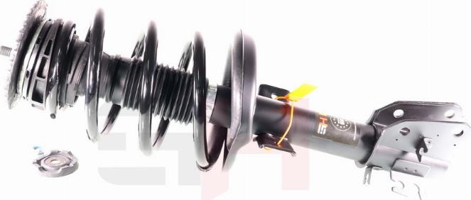 GH GH-353964C01