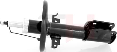 GH GH-353971