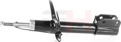 GH GH-353995