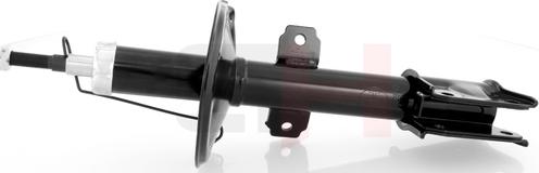 GH GH-353997