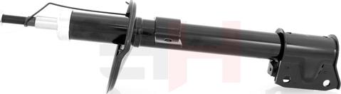 GH GH-353998