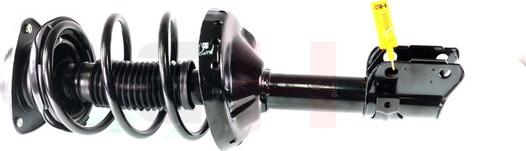 GH GH-354445C01 - Amortizatora statne