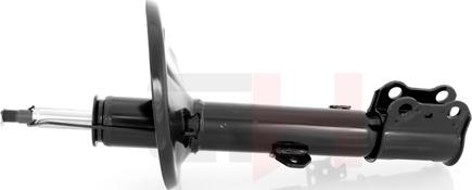 GH GH-354518H