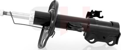 GH GH-354519H
