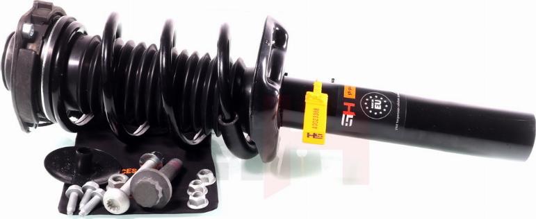GH GH-354777C01 - Auto Part
