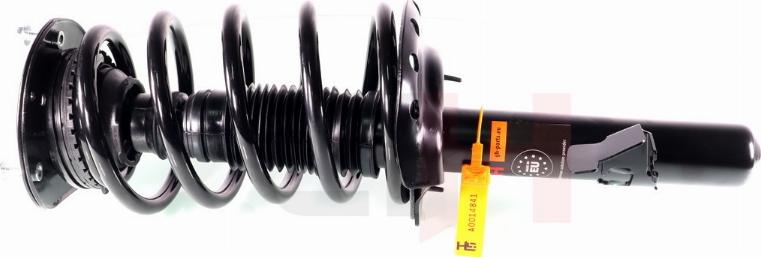 GH GH-354860C01 - Amortizatora statne