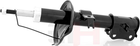 GH GH-355078V - Auto Part