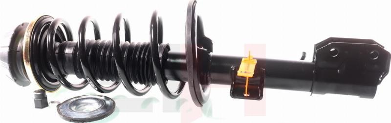 GH GH-355205C01 - Auto Part