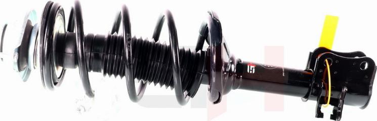 GH GH-355248C01