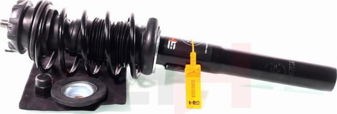 GH GH-357502C01 - Auto Part