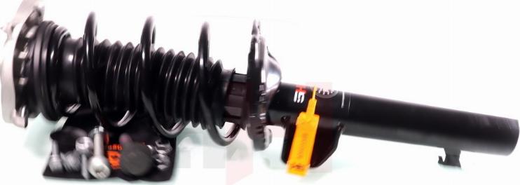 GH GH-359934C01 - Auto Part