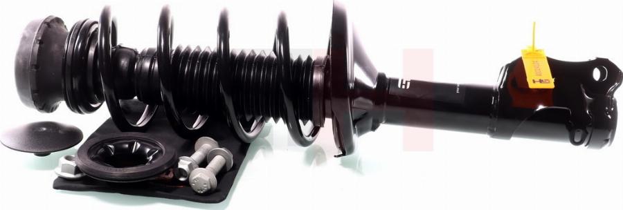 GH GH-359950C01 - Auto Part