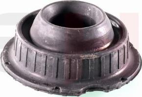 GH GH-361056 - Auto Part