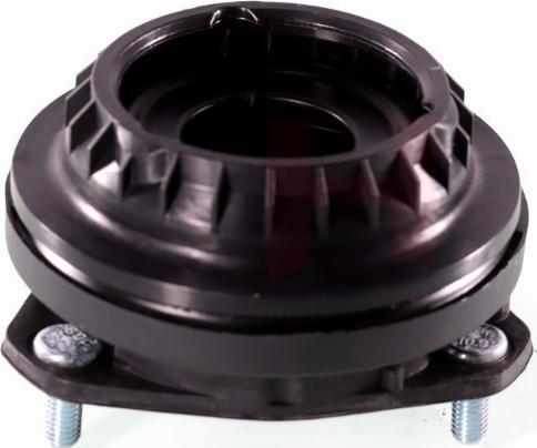 GH GH-361220 - Auto Part