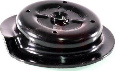 GH GH-361540