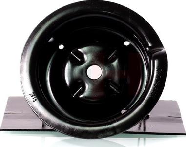 GH GH-361592
