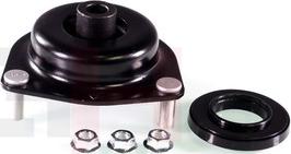 GH GH-362204 - Auto Part
