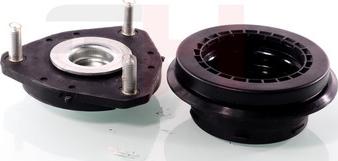 GH GH-362551
