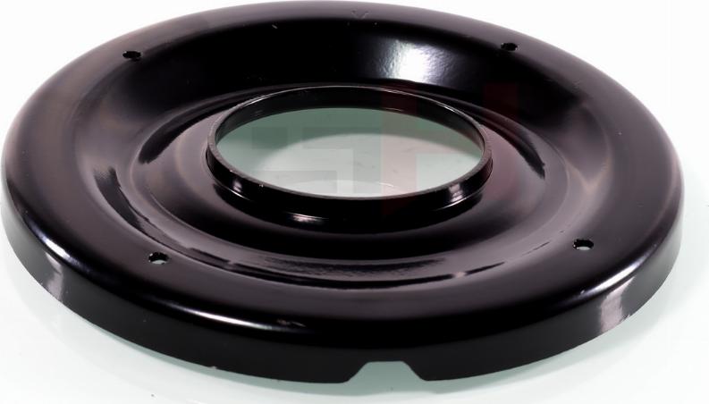GH GH-362667 - Auto Part