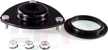 GH GH-362668 - Auto Part